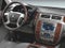 2008 GMC Yukon SLE w/3SA