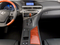 2011 Lexus RX 450h 4DR FWD HYBRID