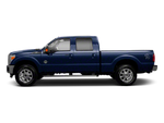 2012 Ford Super Duty F-250 SRW Lariat