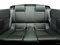 2012 Ford Mustang GT Premium