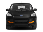 2013 Ford Escape S