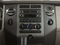 2013 Ford Expedition EL Limited