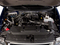 2013 Ford Expedition EL Limited