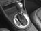 2013 Volkswagen Beetle Convertible 2.5L
