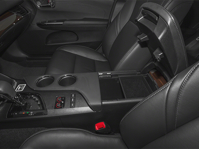 2014 Toyota Avalon Limited