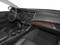2014 Toyota Avalon Limited