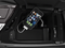 2016 BMW 5 Series 528i