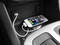 2016 Chevrolet Colorado 2WD Z71