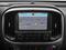 2016 Chevrolet Colorado 2WD Z71