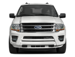 2016 Ford Expedition EL XLT