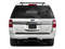 2016 Ford Expedition EL XLT