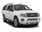 2016 Ford Expedition EL XLT