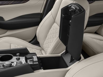 2016 Nissan Maxima 3.5 SL