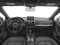 2017 Audi A3 Sedan Premium