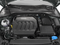 2017 Audi A3 Sedan Premium
