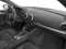 2017 Audi A3 Sedan Premium
