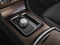 2017 Chrysler 300 300C Platinum