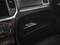 2017 Chrysler 300 300C Platinum