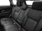 2017 Land Rover Range Rover Evoque SE