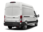 2018 Ford Transit Van T-350 148 EL HI S