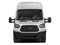 2018 Ford Transit Van T-350 148 EL HI S