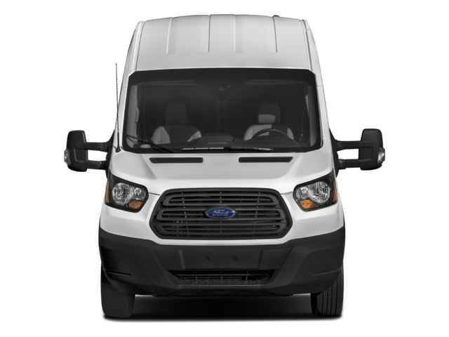 2018 Ford Transit Van T-350 148 EL HI S