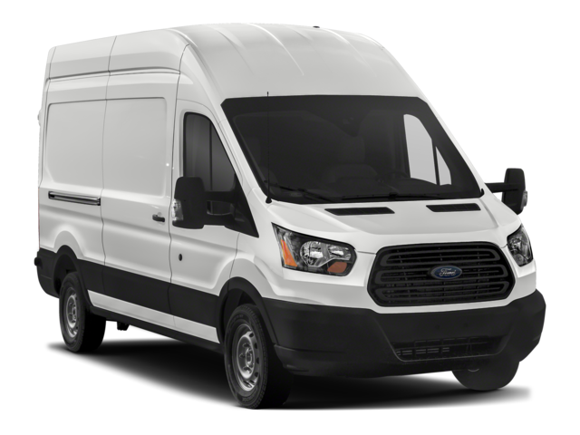 2018 Ford Transit Van T-350 148 EL HI S