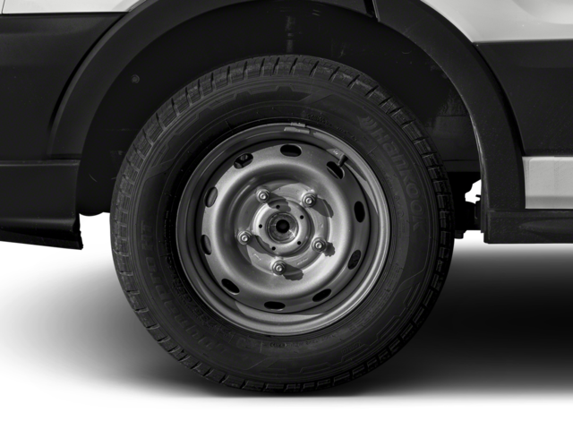 2018 Ford Transit Van T-350 148 EL HI S
