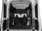 2018 Ford Transit Van T-350 148 EL HI S