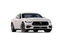 2026 Ford Mustang EcoBoost® Premium Fastback