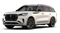 2026 Lincoln Aviator Premiere®