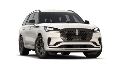 2026 Lincoln Aviator Premiere®