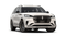 2026 Lincoln Aviator Premiere®