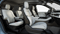 2026 Lincoln Aviator Black Label™