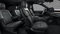 2027 Lincoln Aviator Black Label™