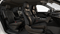 2026 Lincoln Aviator Black Label™