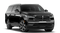 2026 Lincoln Navigator Reserve L