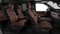 2027 Lincoln Navigator Reserve L