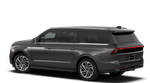 2027 Lincoln Navigator Premiere L