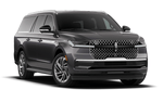 2027 Lincoln Navigator Premiere L