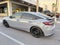 2024 Honda Civic Hatchback Sport