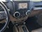 2012 Jeep Wrangler Rubicon