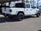 2023 Jeep Gladiator Willys