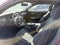 2017 Ford Mustang EcoBoost