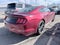 2017 Ford Mustang EcoBoost