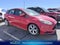 2013 Ford Focus ST