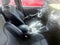 2013 Ford Focus ST