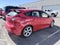 2013 Ford Focus ST