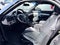 2004 Ford Thunderbird Premium