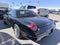 2004 Ford Thunderbird Premium